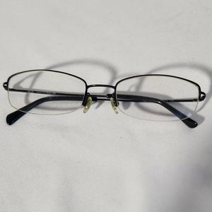 Rayban Rx Prescription Glasses
